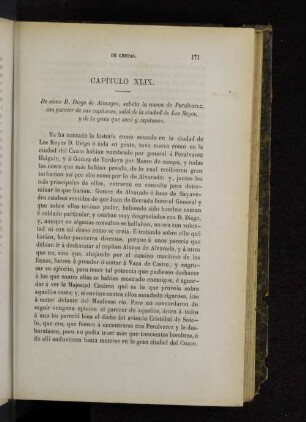 Capitulo XLIX.