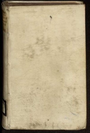 6: Neue Beyträge zum Vergnügen des Verstandes und Witzes
