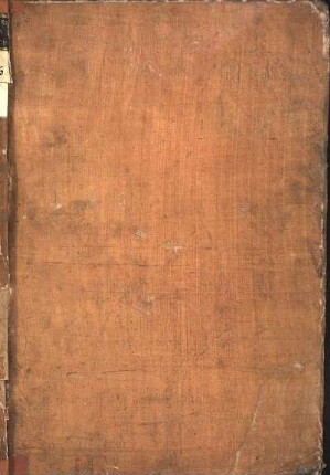 [Figura scheleti simiæ caudatæ, ea, qua est magnitudine.]