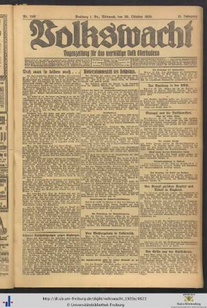 20.10.1920
