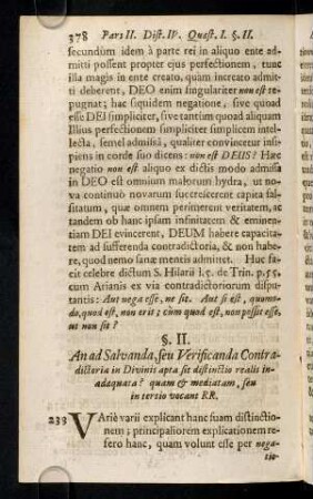 378-391, § II