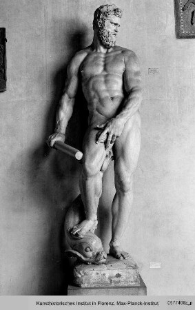 Oceanus