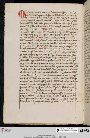 Sermones de septem vitiis