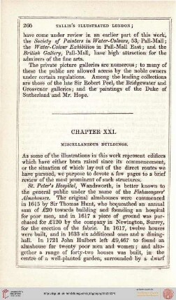 Chapter XXI