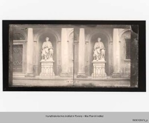 Filippo Brunelleschi