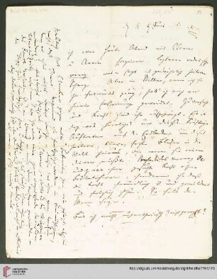 Brief 41-45