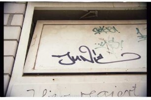 JuNic