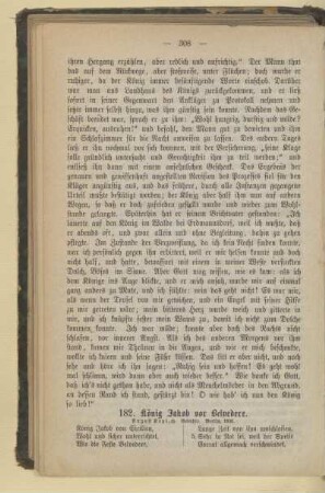 [Lesestücke 181-185]
