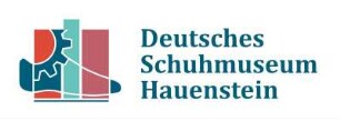 Deutsches Schuhmuseum Hauenstein