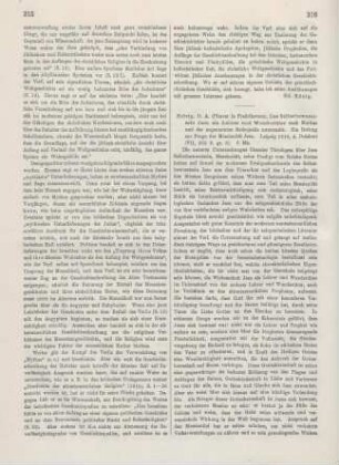316-317 [Rezension] Frövig, Daniel A., Das Selbstbewußtsein Jesu als Lehrer und Wundertäter nach Markus und der sogenannten Redequelle untersucht