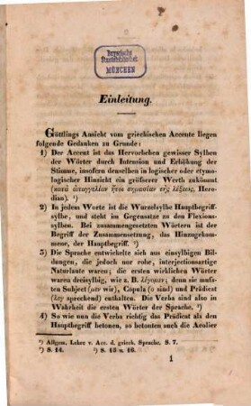 Programm des Großh. Lyceums zu Freiburg im Breisgau : als Einladung zu d. öffentl. Prüfungen, 1853, Beil.