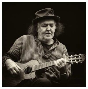GERHARD SCHÖNE