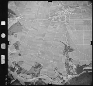 Luftbild: Film 38 Bildnr. 39