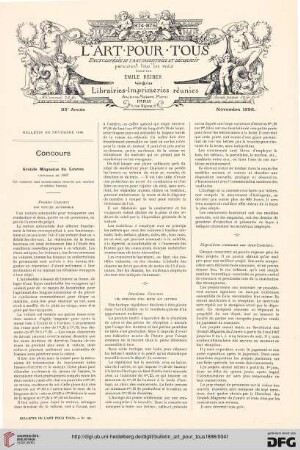 No 131 (Novembre 1896)