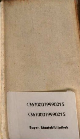 M. Tvllii Ciceronis Orationvm Tomvs ..., 2