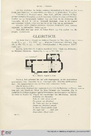⟦Gleiritsch⟧