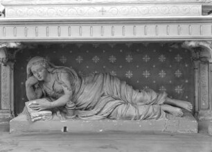 Maria Magdalena