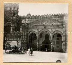Palermo