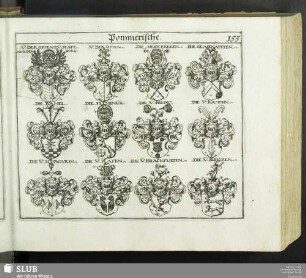 Pommerische