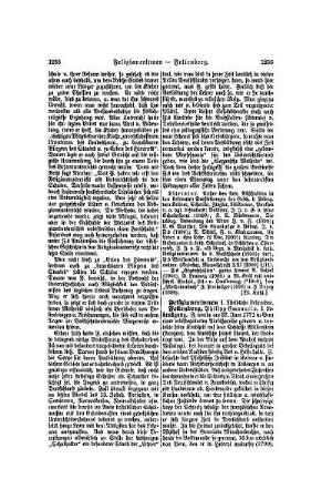 Fellenberg, Philipp Emanuel v.