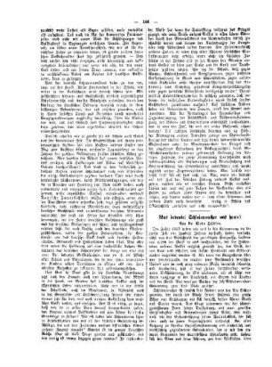 Was bedeutet Schleiermacher uns heute?