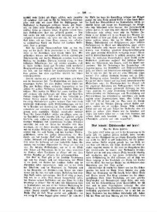 Was bedeutet Schleiermacher uns heute?