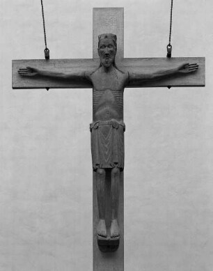 Triumphkreuz