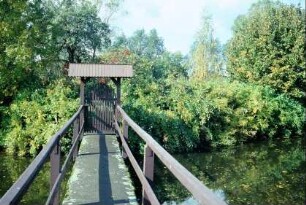 Brücke