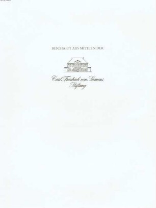 Trois airs gracieux sur des Thêmes favoris d'Auber, de Bellini et de Beethoven : variés pour le Forte-Piano : op. 56, No. 1. Air allemand : le Désir