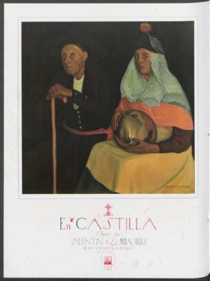 En castilla