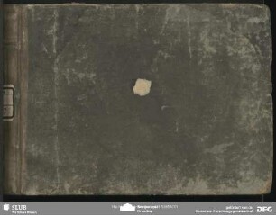 I Tre amanti - Mus.3556-F-527