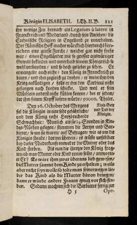 121-124