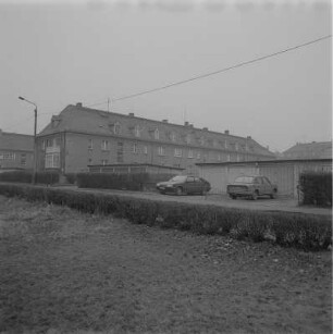 Margaretenhof