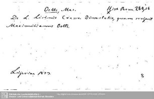 Historia Romana 0280,56