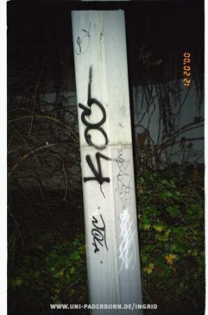 Koc