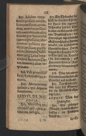 [Seite 228 - 274]