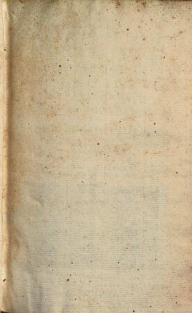 Diurnale Benedictinum