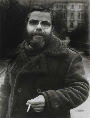 Matthias Geske