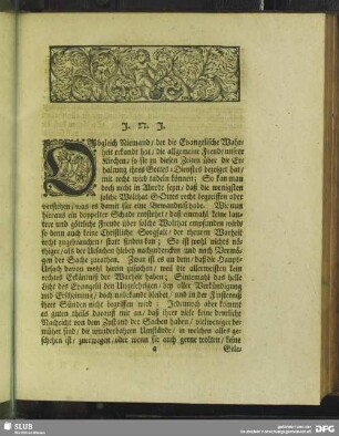 [Brandenburgische Reformations-Historie]