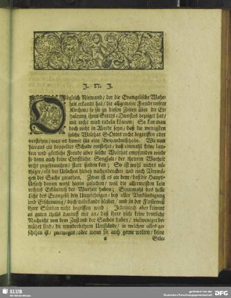 [Brandenburgische Reformations-Historie]