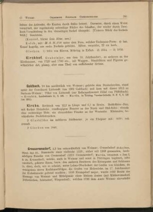 Goldbach