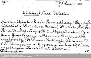 Historia Russiae 00938