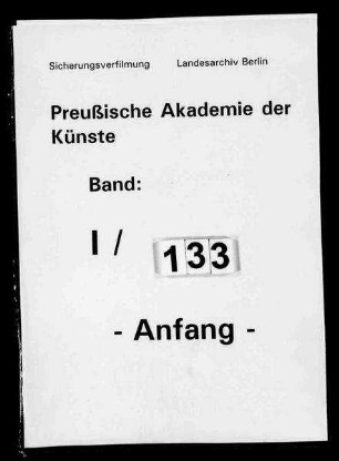 Steuern allgemein