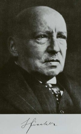 Fischer, Samuel