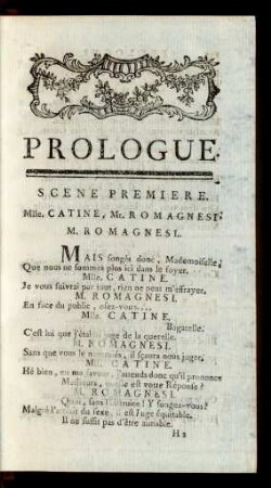Prologue.