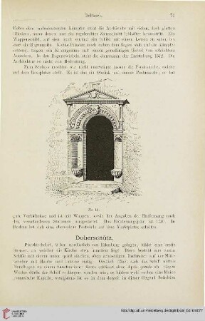 ⟦Doberschütz⟧