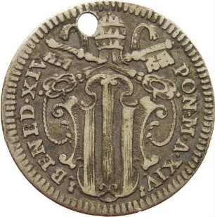 Grosso (Groschen)