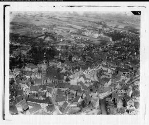 Hettstedt (Kr. Mansfeld)