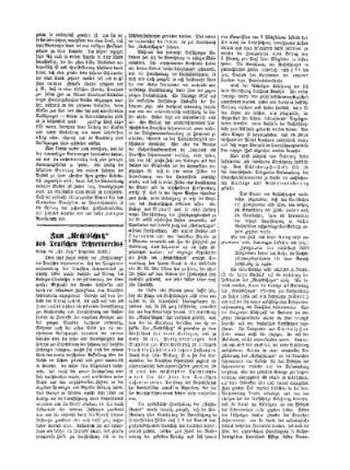 Zum "Rechtsschutz" des Deutschen Lehrervereins