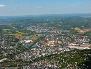 Wetzlar